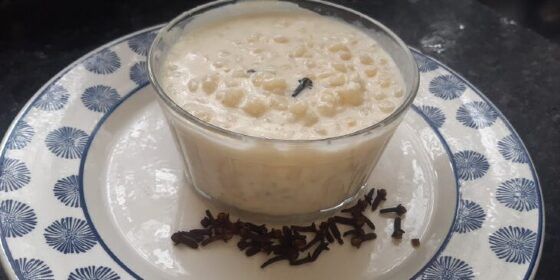 munguza-para-cafe-da-manha-730x365.jpg