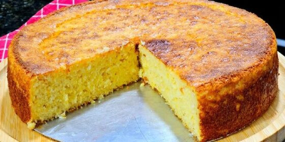 bolo-de-milho-junino-730x365.jpg