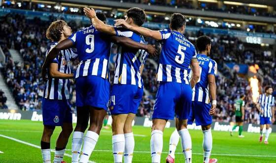 FC-Porto-2.jpg