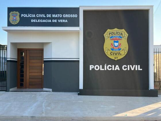 Delegacia de Vera.jpeg