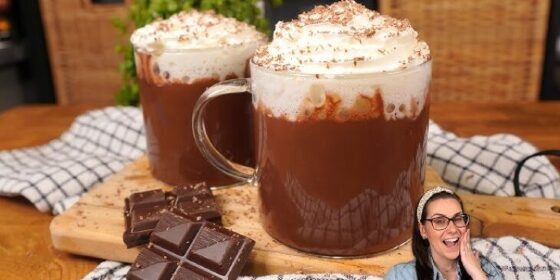 chocolate-quente-com-chocolate-em-barra-730x365.jpg