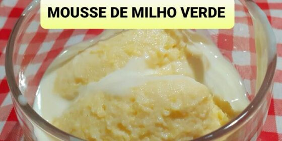 sobremesa-gelada-de-milho-730x365.jpg