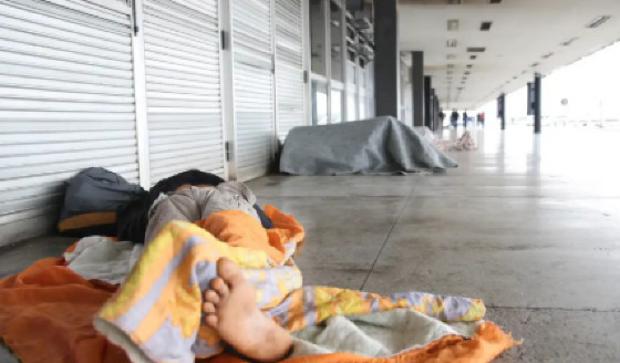Captura de tela 2025-06-16 090519.png