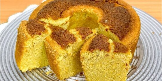 bolo-de-milho-na-air-fryer-730x365.jpg