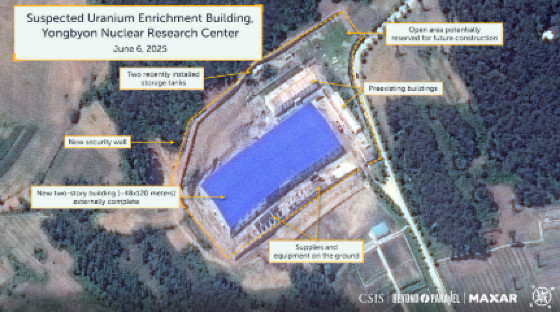 Captura de tela 2025-06-16 093948.png