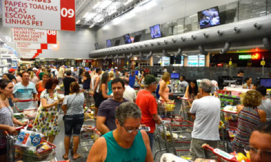 Captura de tela 2025-06-16 091421.png