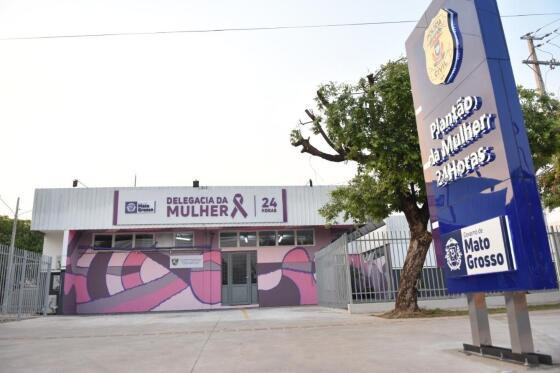 Plantão da Mulher 24h Cuiabá.jpg