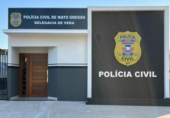 Foto da delegacia de VeraMT.jpeg