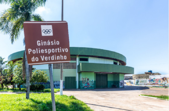 Captura de tela 2025-06-18 151411.png