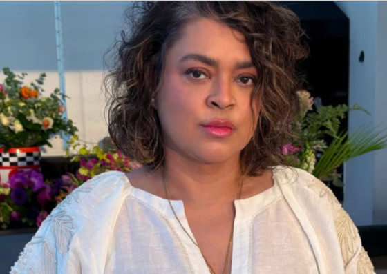 Captura de tela 2025-06-18 102821.png