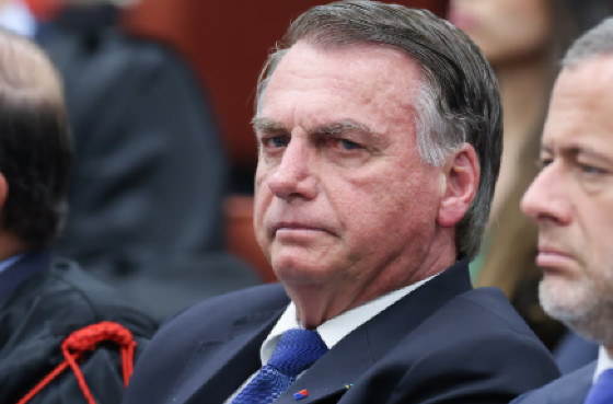 Captura de tela 2025-06-18 084155.png
