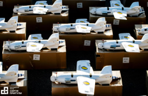 Captura de tela 2025-06-18 084745.png