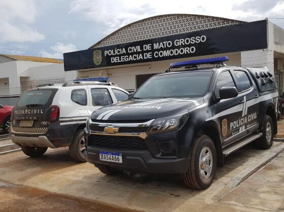 Delegacia de Comodoro (1).jpg