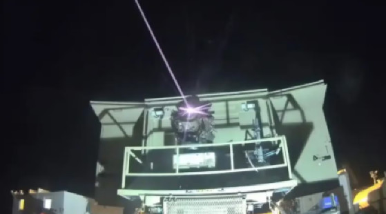 Captura de tela 2025-06-18 084513.png