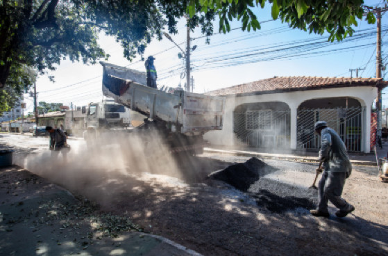 Captura de tela 2025-06-18 094437.png