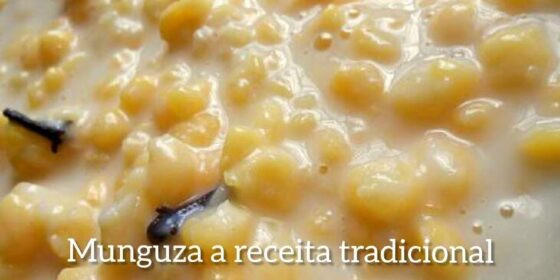 munguza-nordestino-730x365.jpg