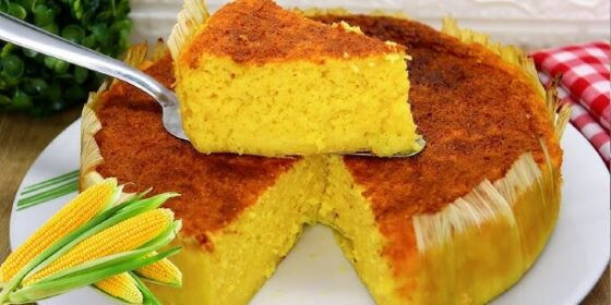 bolo-pamonha-de-liquidificador-com-milho-em-lata-730x365.jpg