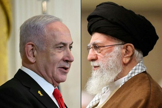 afp-20250618-62ux9np-v2-highres-comboisraeliranconflict-1.jpg