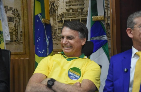 Captura de tela 2025-06-20 101935.png