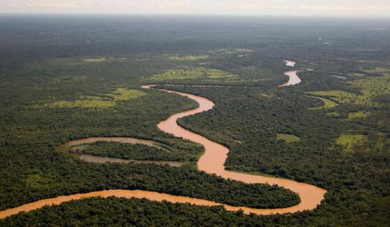 a-riosaolourenço.jpg