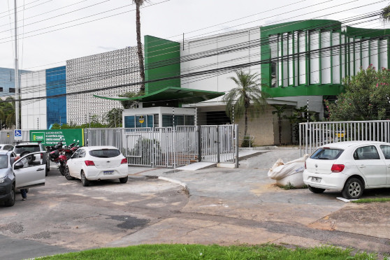 2025-06-09-11-18-secretaria-de-assistencia-social-fachada-6846fb325f5a2.jpg