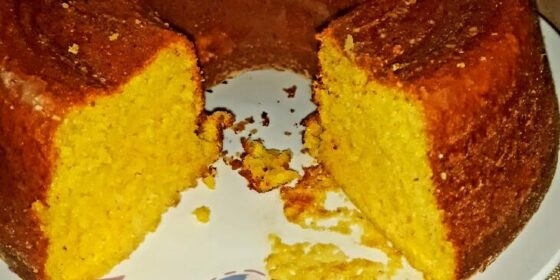bolo-de-milho-com-fuba-de-liquidificador-730x365.jpg