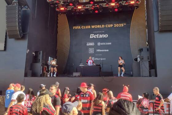 Fan-Fest-Flamengo2.jpg