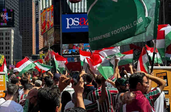 torcida-fluminense7.jpg