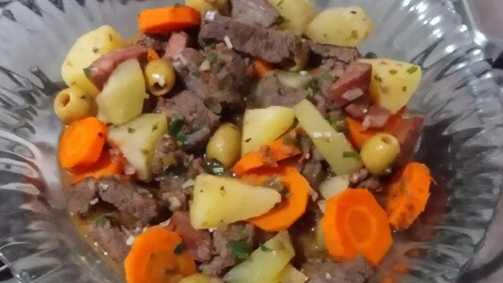 picadinho-de-carne-com-legumes-facil.jpg