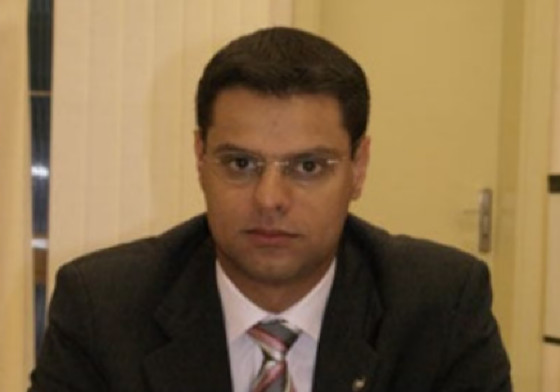 Captura de tela 2025-06-23 094001.png