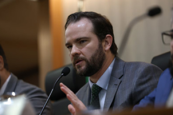 Captura de tela 2025-06-23 143136.png