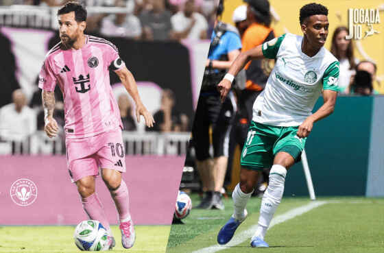 Messi-x-Estevao.jpg