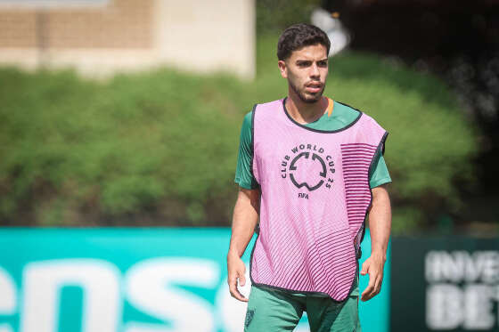 Nonato-Fluminense.jpg