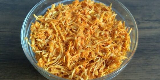 frango-para-rechear-crepioca-730x365.jpg