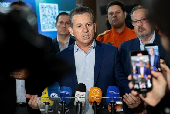 formatura_bombeiro_mauro mendes_saúde.jpg