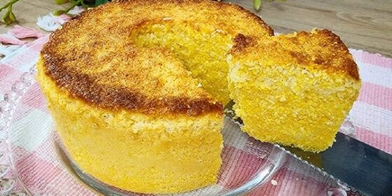 bolo-de-flocao-de-milho-com-coco-730x365.jpg
