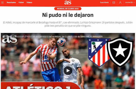 jornal-AS.jpg