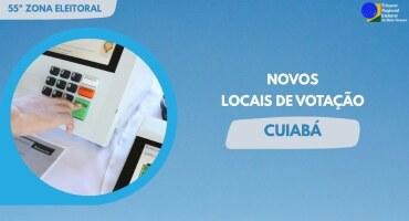 https://cdn.noticiamax.com.br/storage/webdisco/2025/06/25/370x278/5b41d6f32952bb3ba273c4b82fe7b212.jpeg