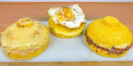 cuscuz-recheado-na-airfryer-com-casquinha-dourada-730x365.jpg