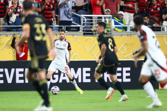 Jorginho-Flamengo-1.jpg