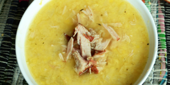 receita-de-sopa-de-ervilha-seca-730x365.png