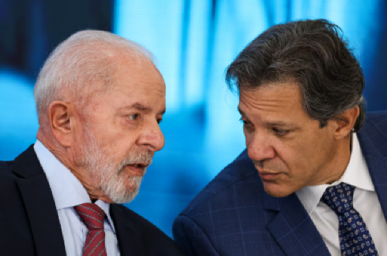 Captura de tela 2025-06-25 090144.png