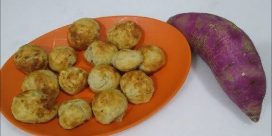 bolinho-de-batata-doce-na-airfryer-730x365.jpg