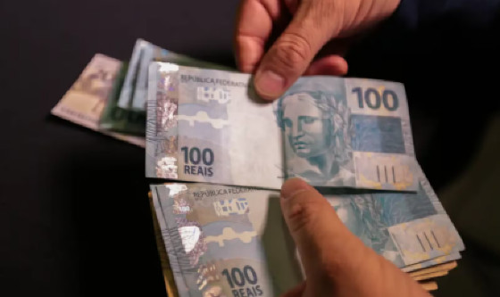 Captura de tela 2025-06-26 082052.png
