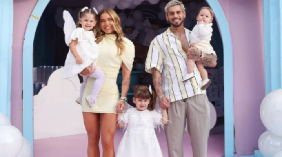 Captura de tela 2025-06-27 111556.png