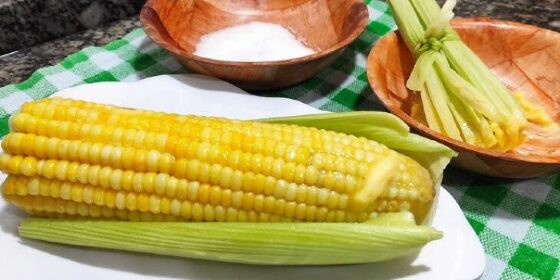 milho-com-manteiga-de-garrafa-730x365.jpg
