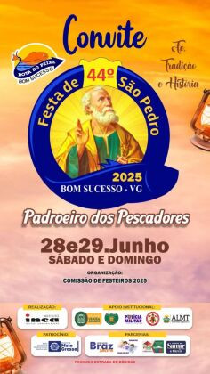 45e4d5a5-5174-4b3d-9fea-c3e1a4920bb8.jpg