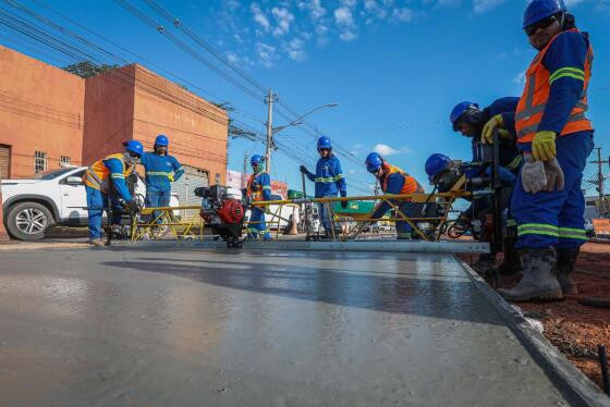 Obras BRT Concretagem em VG (23).jpg
