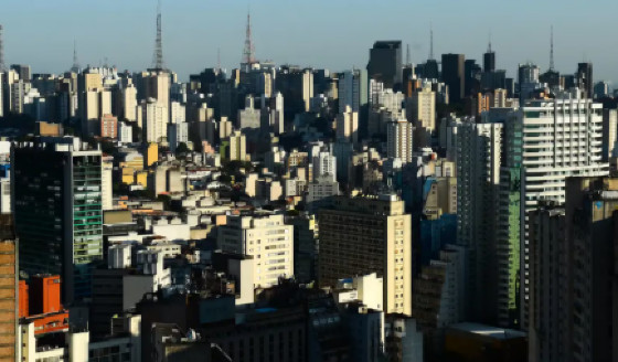 Captura de tela 2025-06-27 093037.png