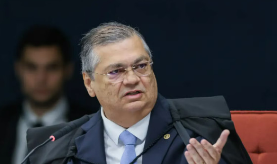 Captura de tela 2025-06-28 122151.png